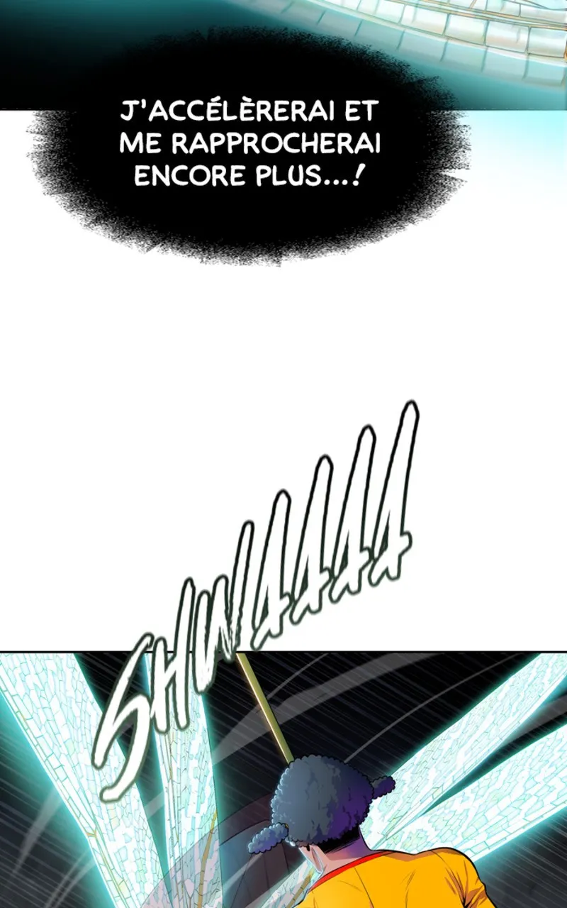 Tower Of God - 566 - 67b27c5fbf97c.webp