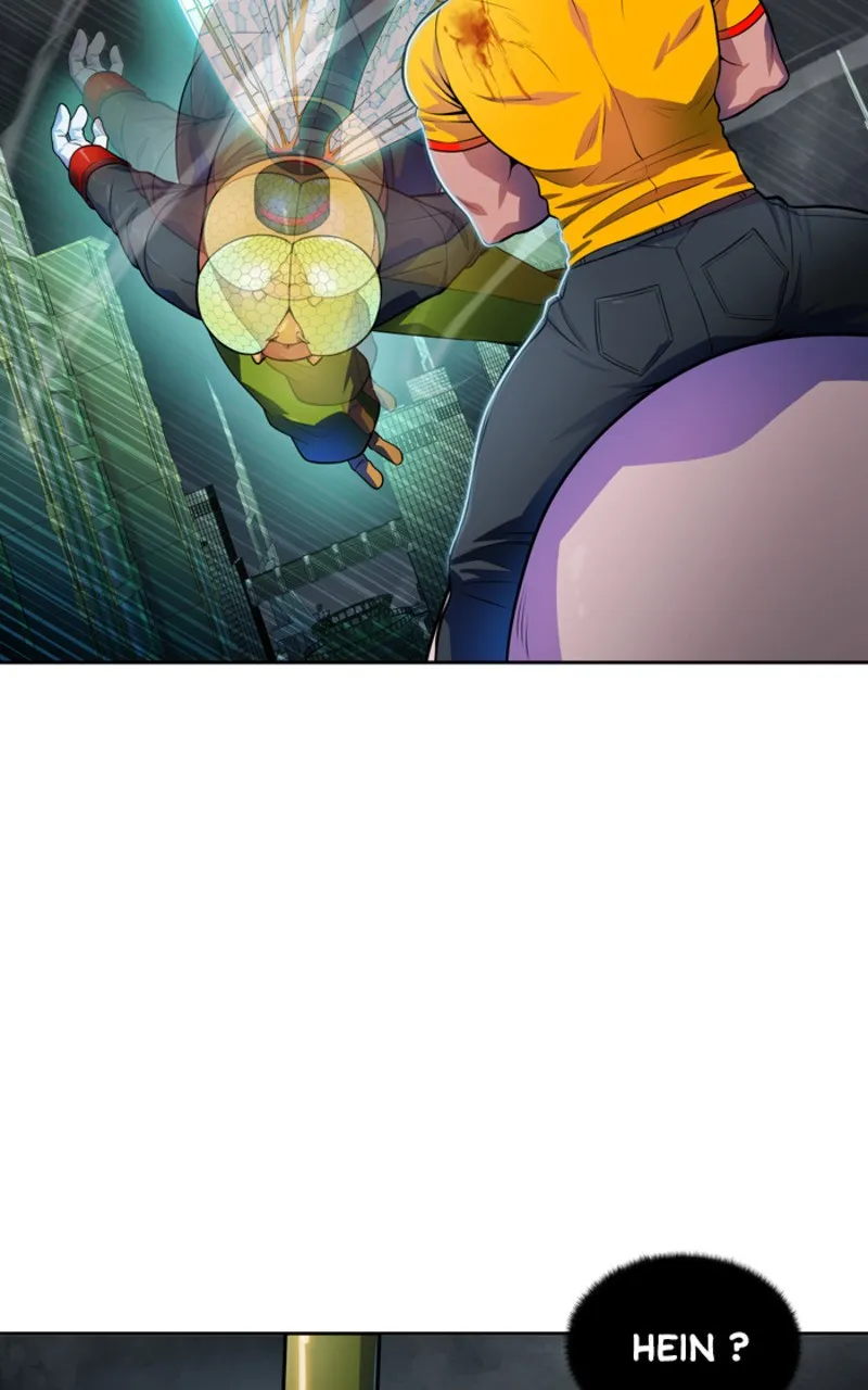 Tower Of God - 566 - 67b27c5ff33e9.webp