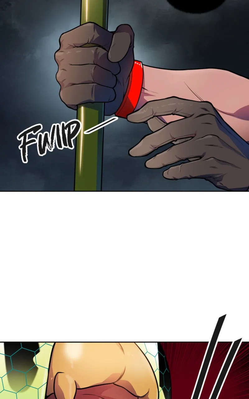 Tower Of God - 566 - 67b27c6032c80.webp