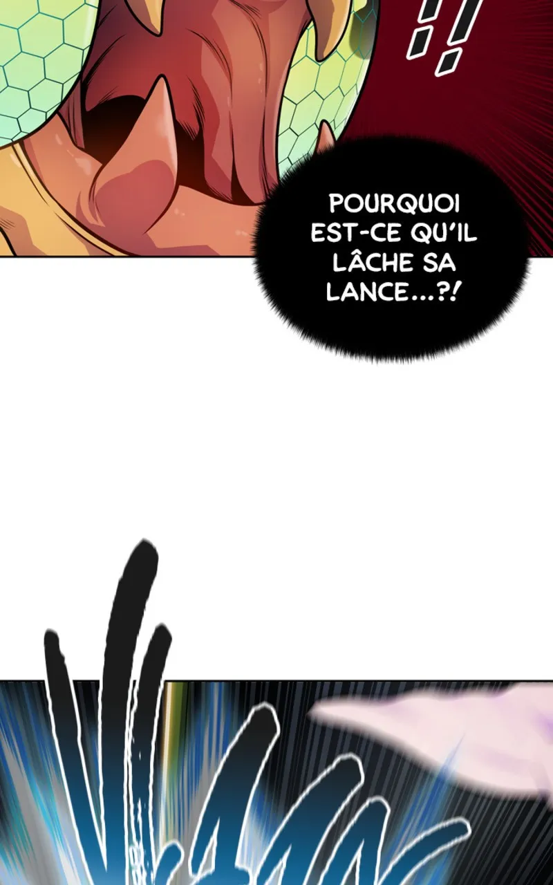 Tower Of God - 566 - 67b27c606322b.webp