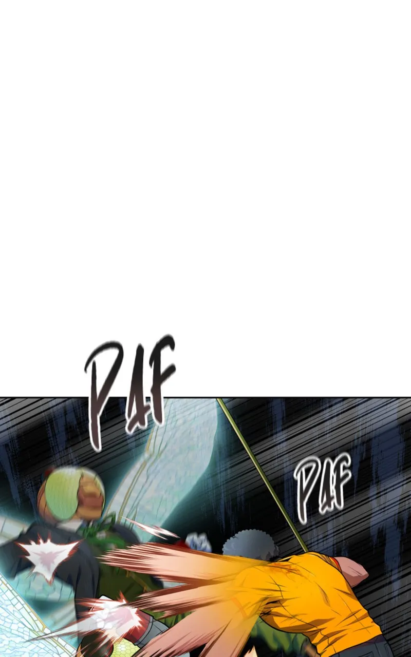 Tower Of God - 566 - 67b27c60d33d1.webp