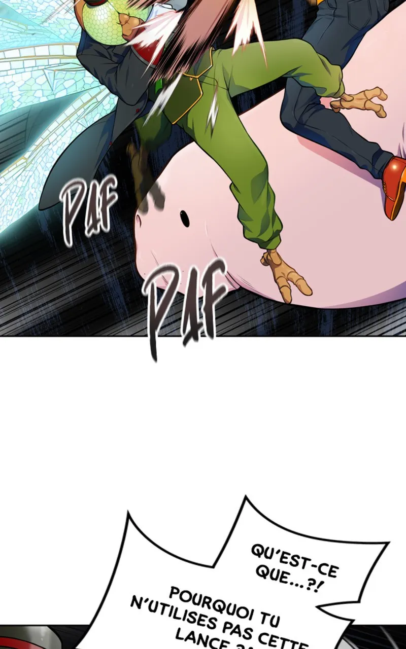 Tower Of God - 566 - 67b27c611c788.webp
