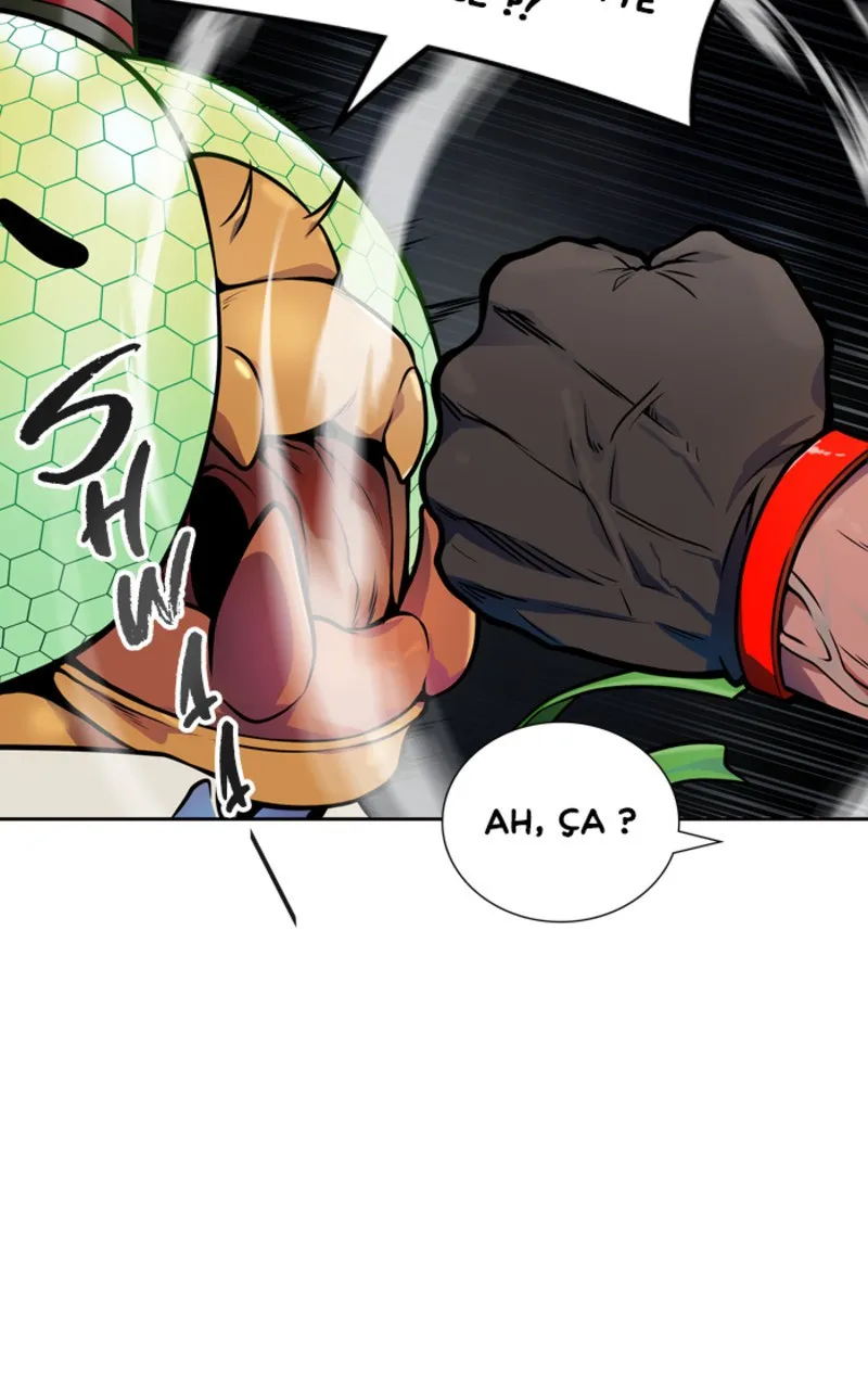 Tower Of God - 566 - 67b27c614b489.webp