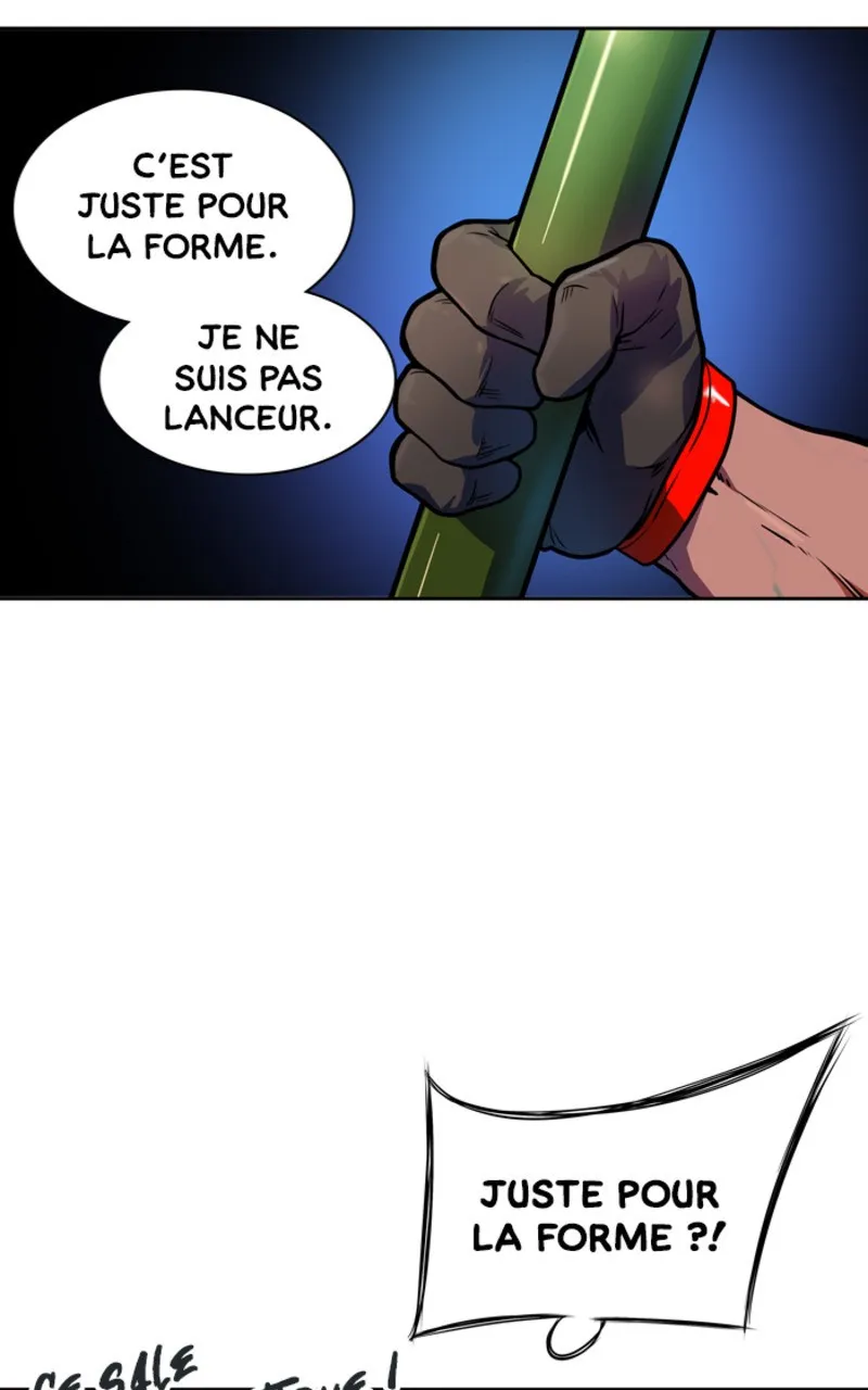 Tower Of God - 566 - 67b27c616e977.webp