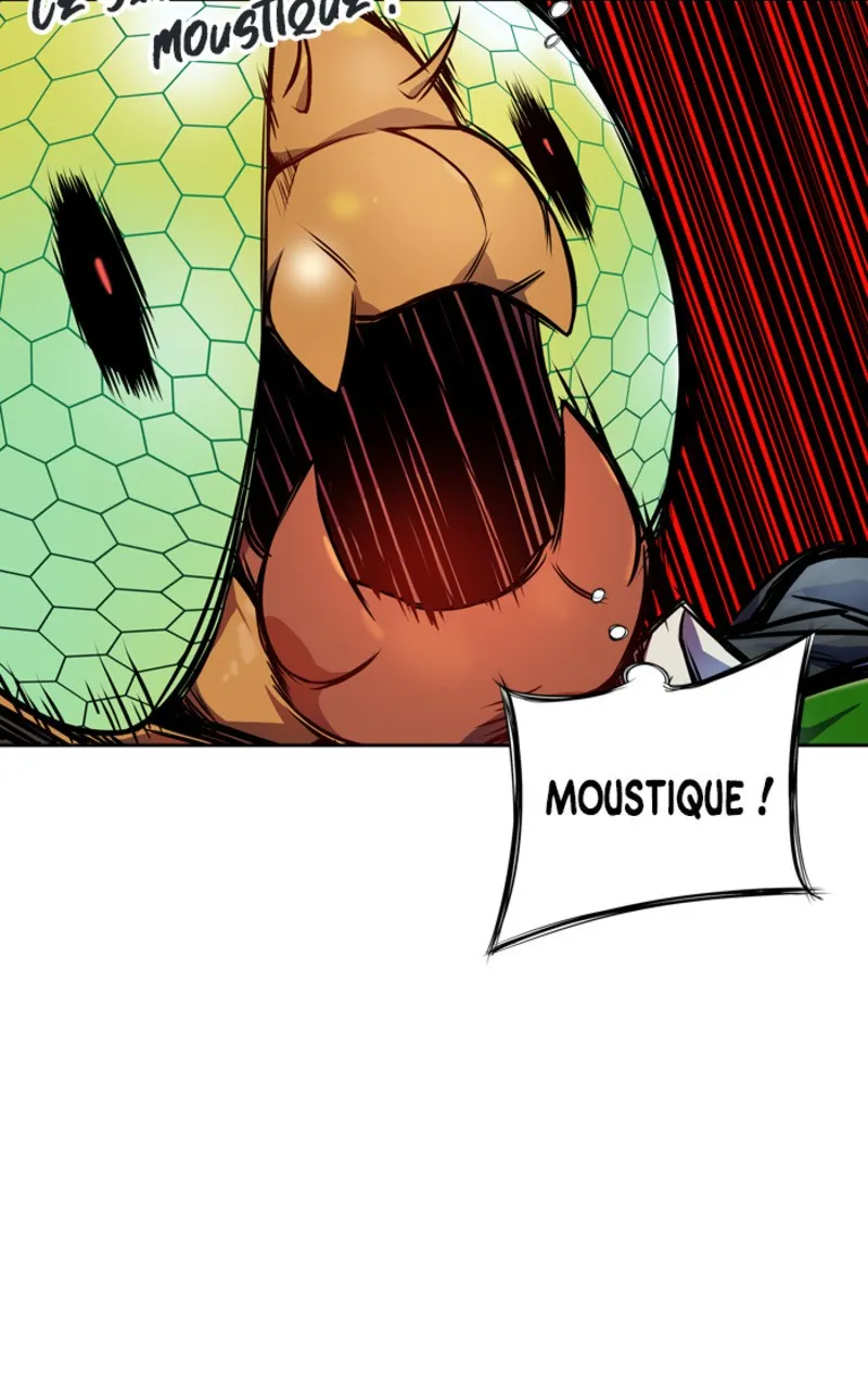 Tower Of God - 566 - 67b27c619e6d7.webp