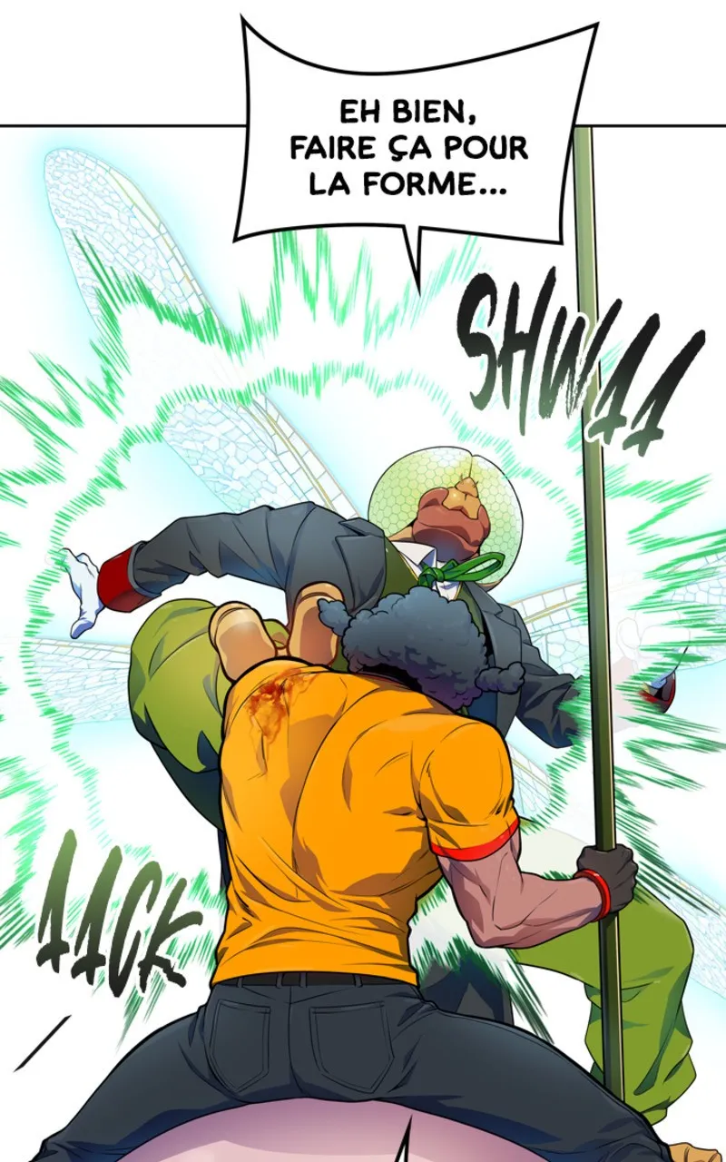 Tower Of God - 566 - 67b27c61d1df3.webp