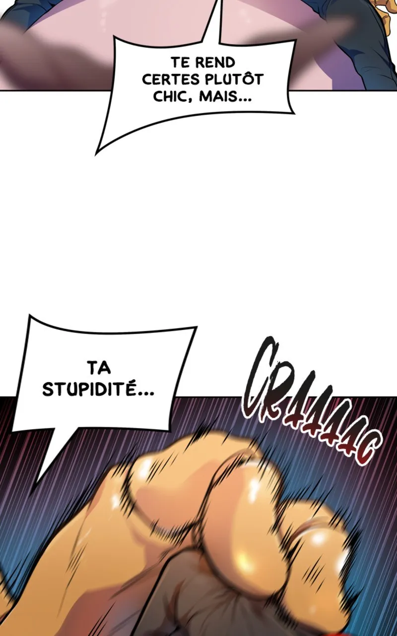 Tower Of God - 566 - 67b27c6209ae7.webp