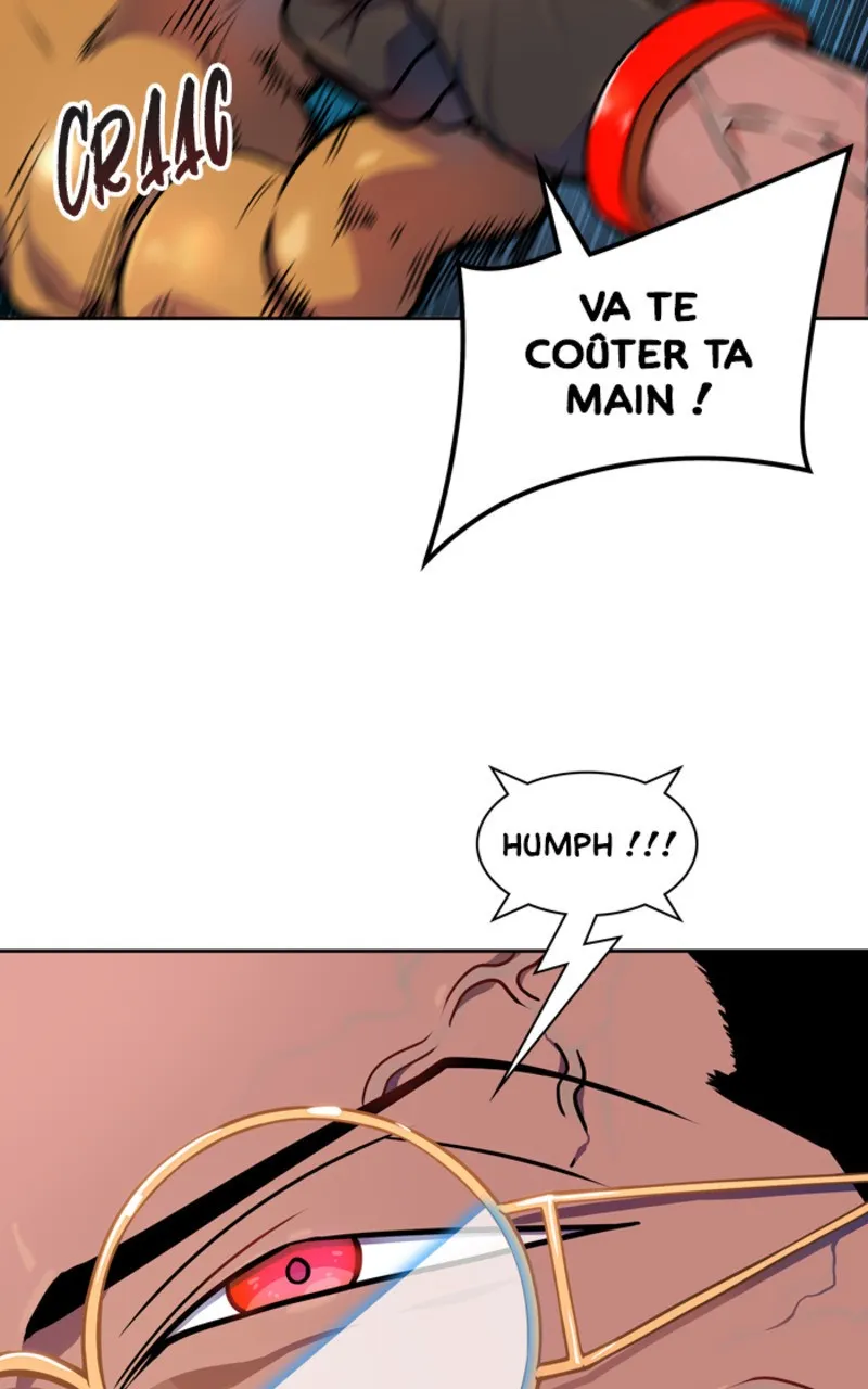 Tower Of God - 566 - 67b27c6239f91.webp