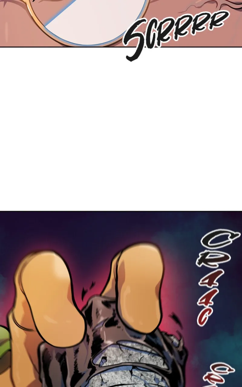Tower Of God - 566 - 67b27c6269c93.webp
