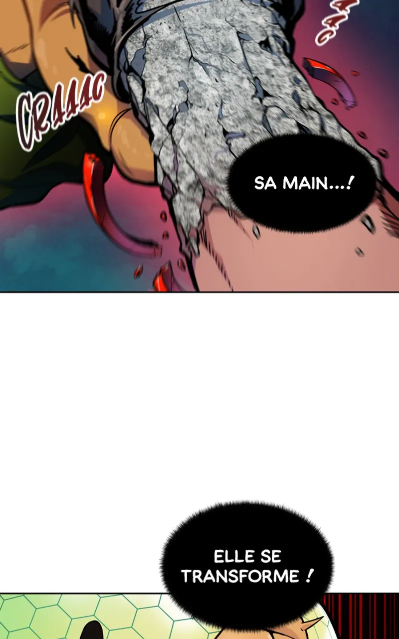 Tower Of God - 566 - 67b27c6297f47.webp