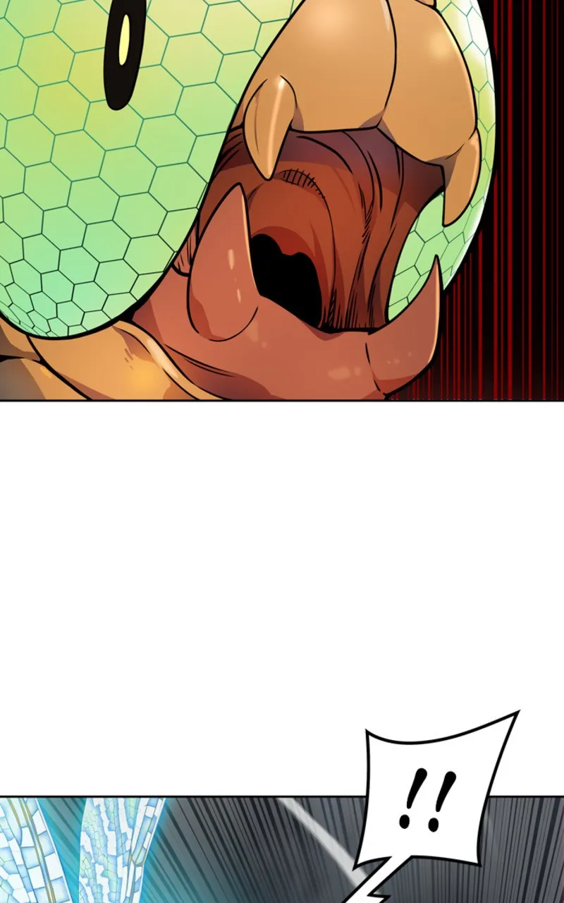 Tower Of God - 566 - 67b27c62c46a0.webp