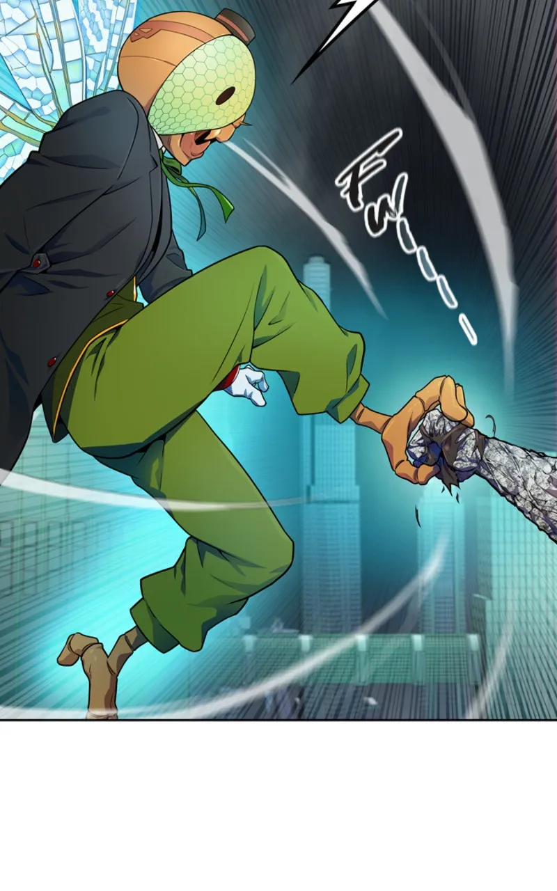 Tower Of God - 566 - 67b27c6304c59.webp