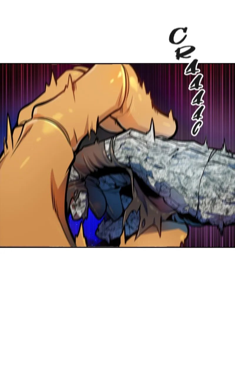 Tower Of God - 566 - 67b27c6335ebb.webp