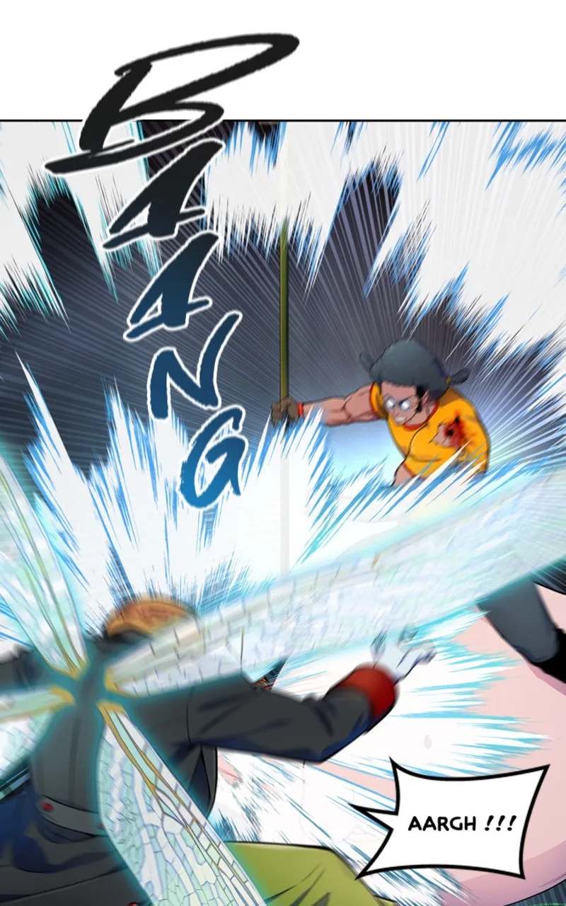 Tower Of God - 566 - 67b27c636ea14.webp