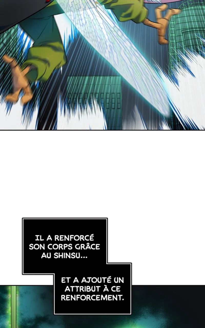 Tower Of God - 566 - 67b27c6395612.webp
