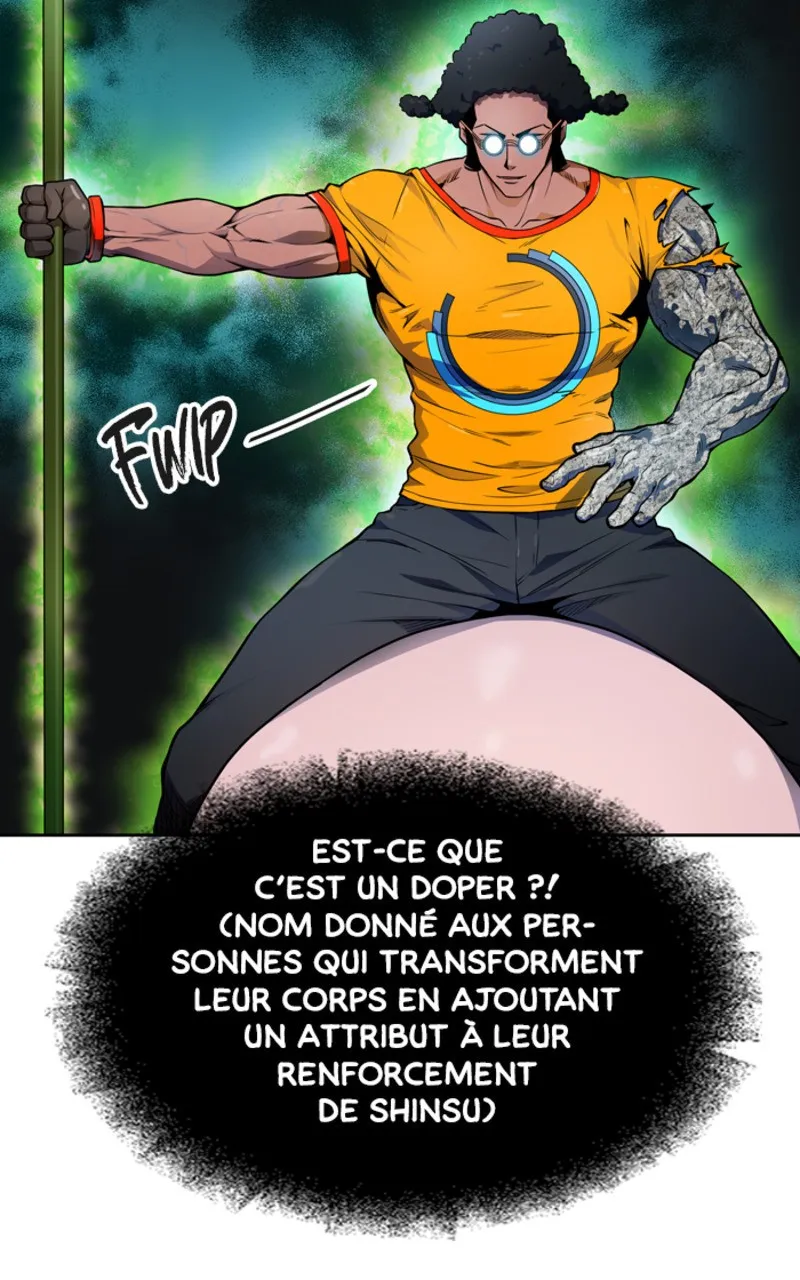 Tower Of God - 566 - 67b27c63e00c1.webp