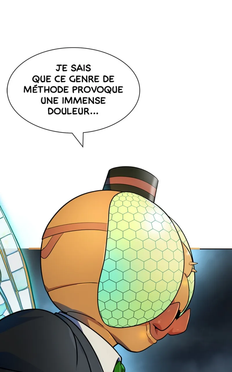 Tower Of God - 566 - 67b27c6413e3b.webp