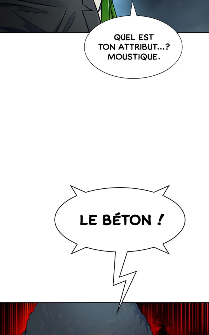 Tower Of God - 566 - 67b27c643c2a8.webp