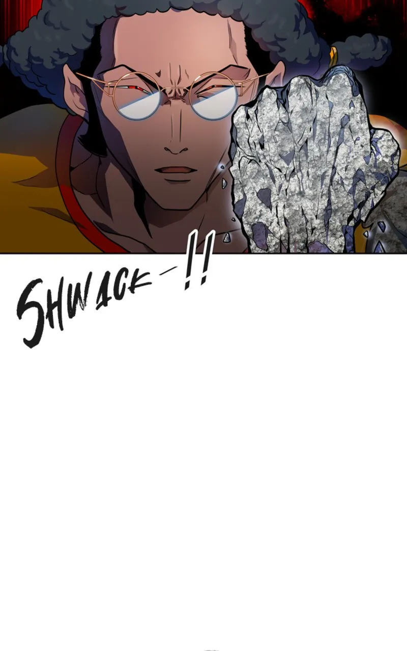 Tower Of God - 566 - 67b27c6466839.webp