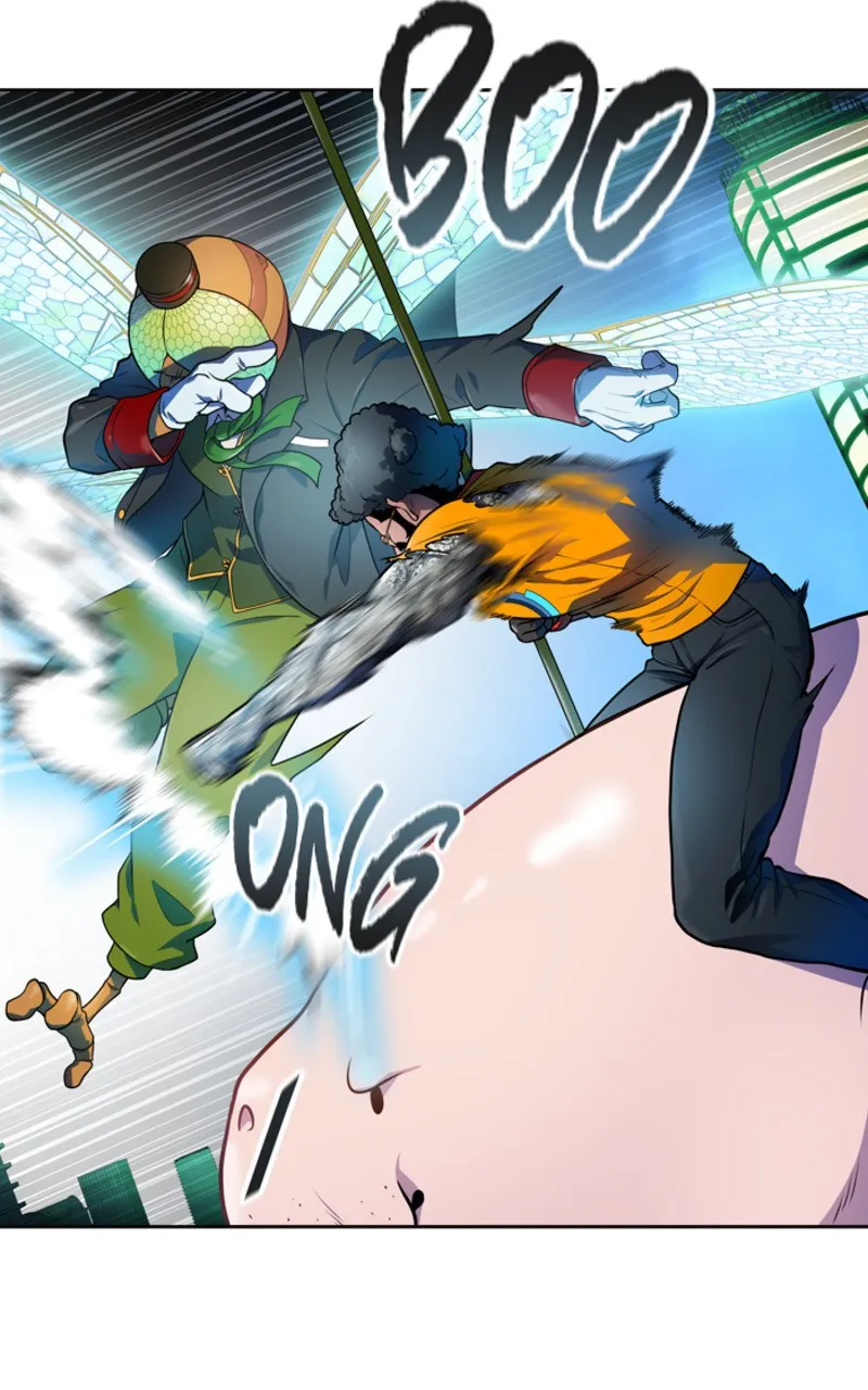 Tower Of God - 566 - 67b27c649afc7.webp