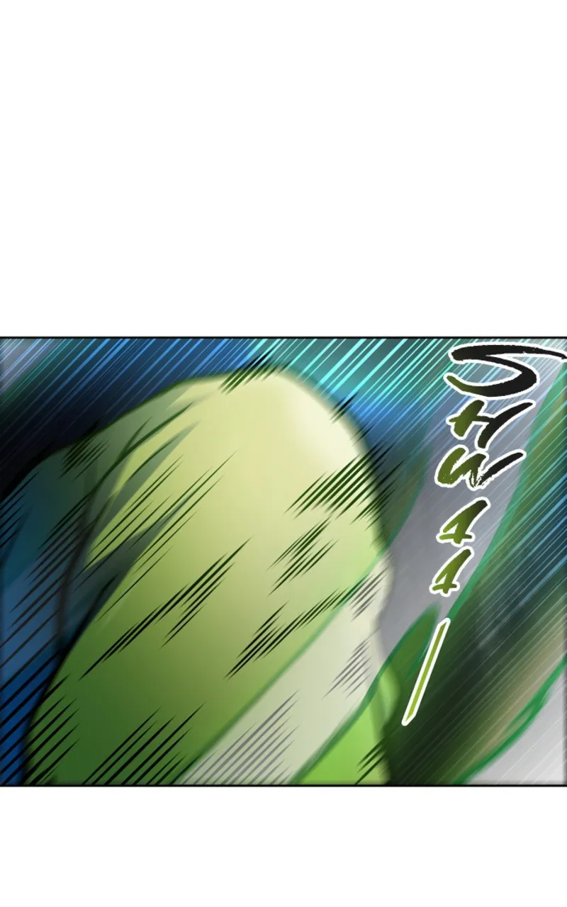 Tower Of God - 566 - 67b27c64ca56e.webp