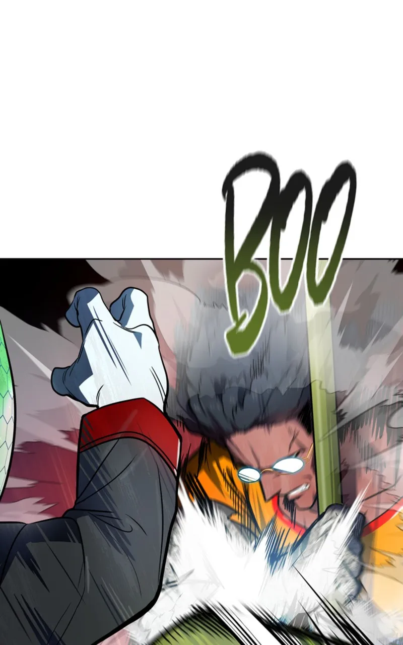 Tower Of God - 566 - 67b27c65057f0.webp
