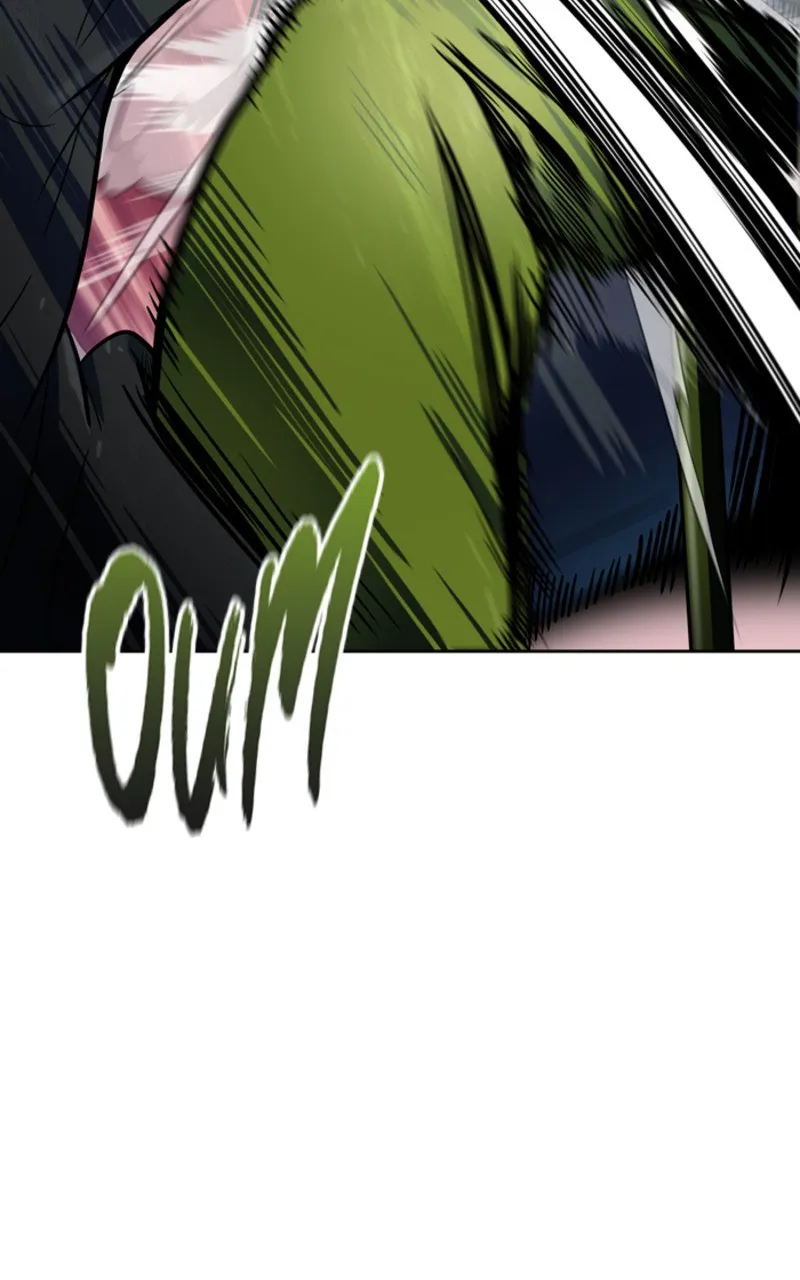 Tower Of God - 566 - 67b27c65330c0.webp