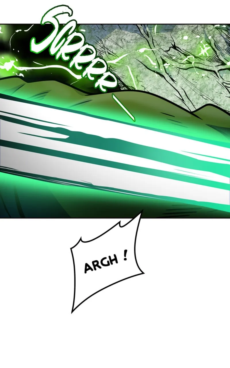 Tower Of God - 566 - 67b27c6564383.webp