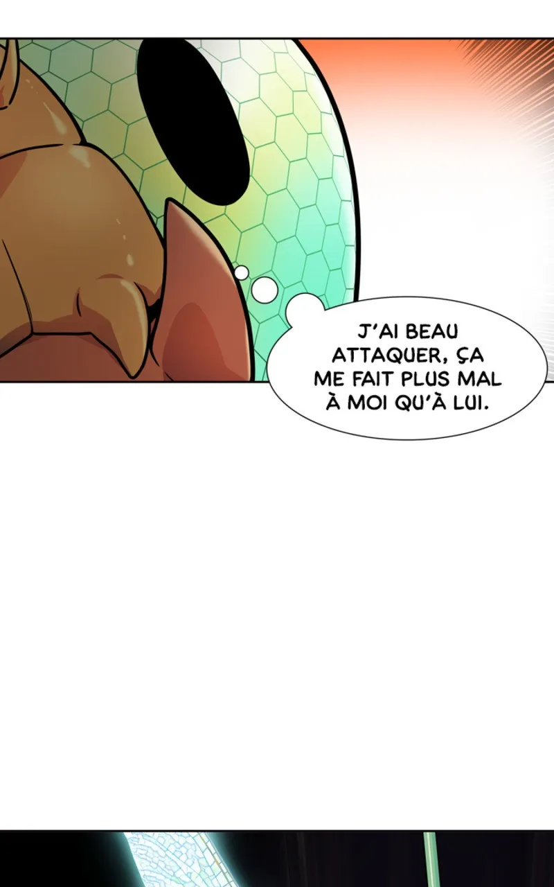 Tower Of God - 566 - 67b27c6593b7f.webp