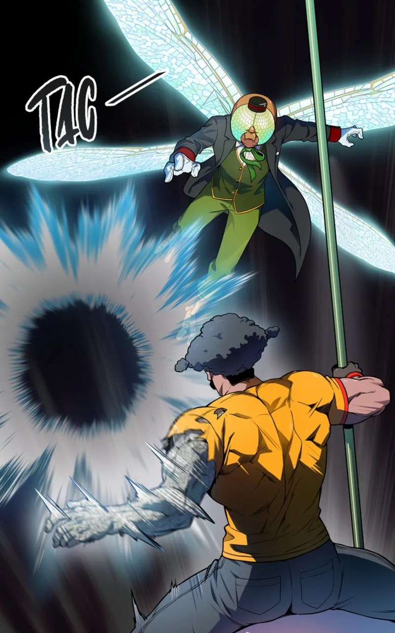 Tower Of God - 566 - 67b27c65d0b70.webp