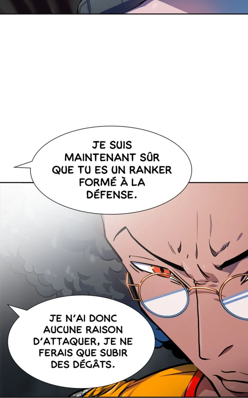 Tower Of God - 566 - 67b27c660dde2.webp