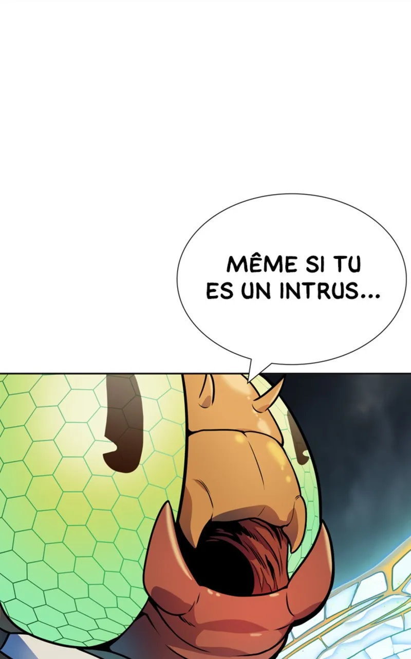 Tower Of God - 566 - 67b27c663d6a7.webp