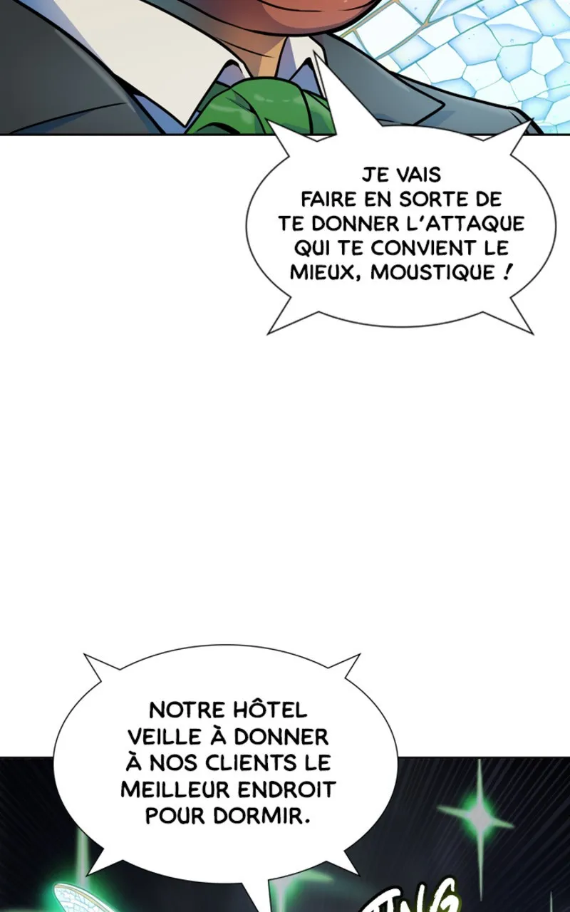 Tower Of God - 566 - 67b27c667325e.webp