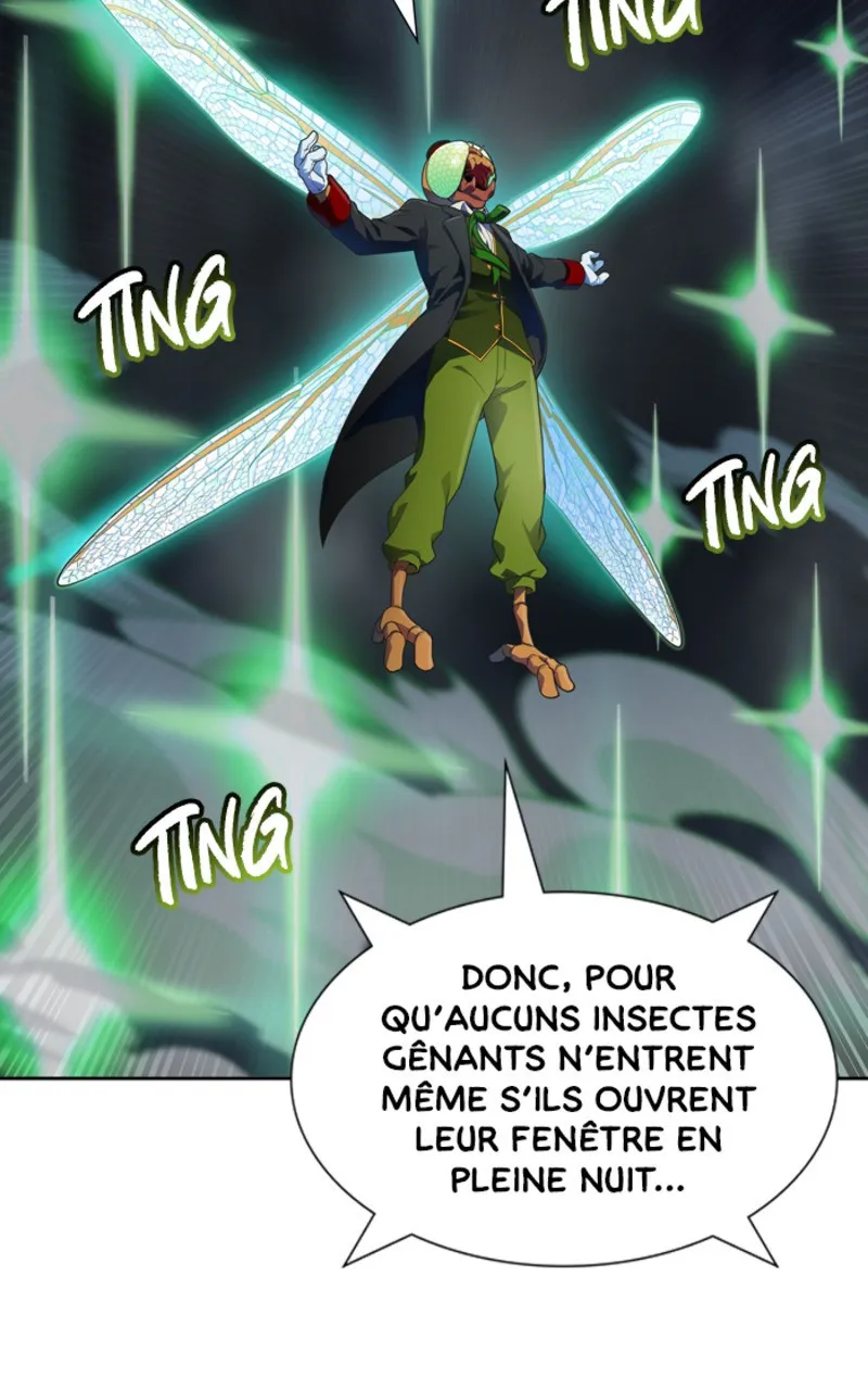Tower Of God - 566 - 67b27c66a2e8f.webp