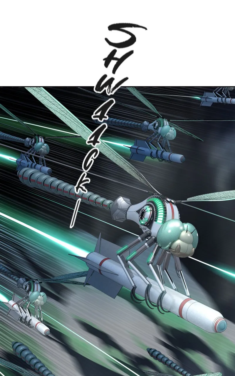 Tower Of God - 566 - 67b27c66d82b0.webp
