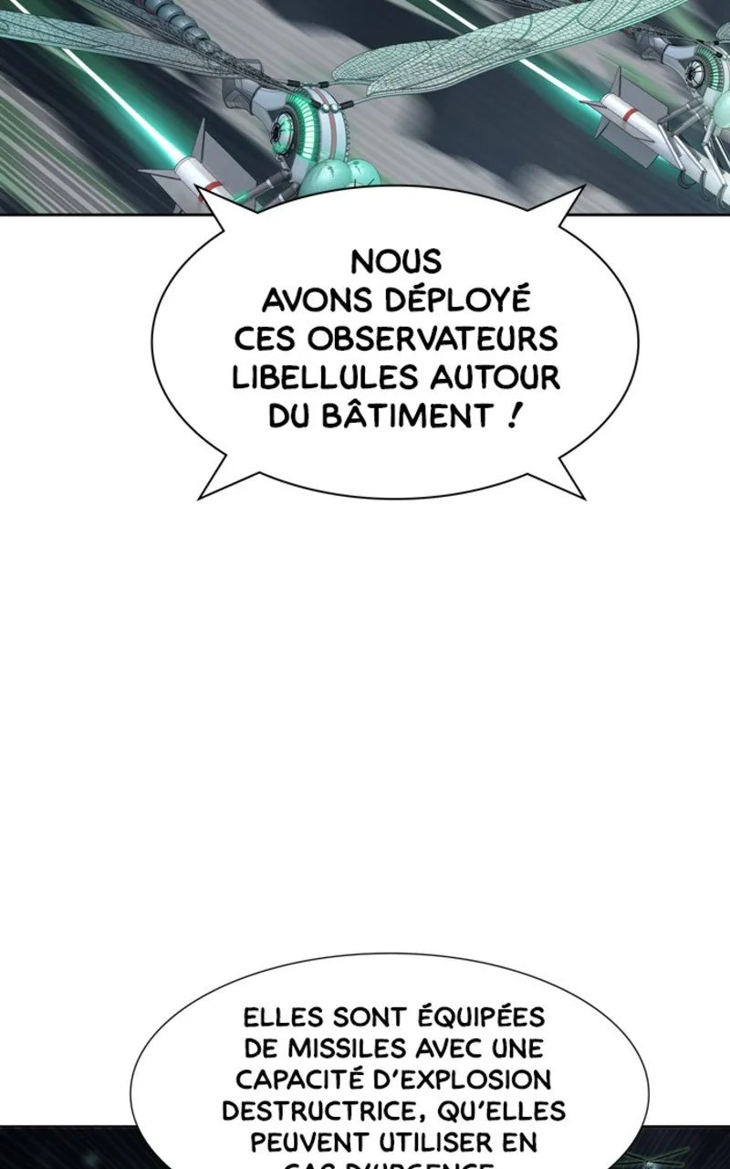 Tower Of God - 566 - 67b27c670d33e.webp