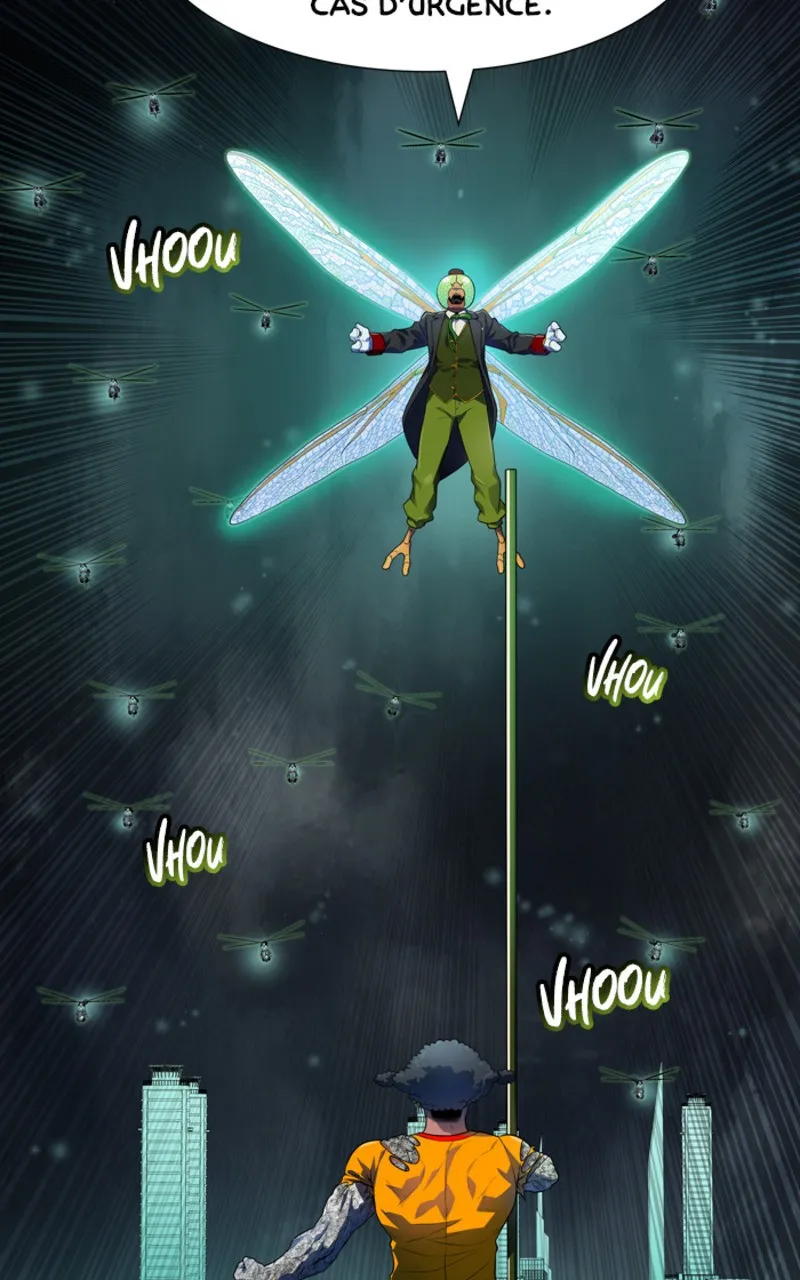 Tower Of God - 566 - 67b27c67451cb.webp