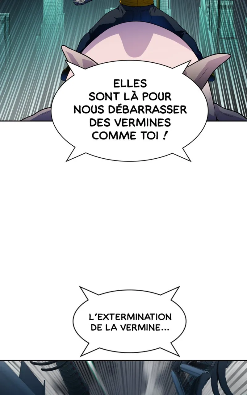 Tower Of God - 566 - 67b27c6775274.webp