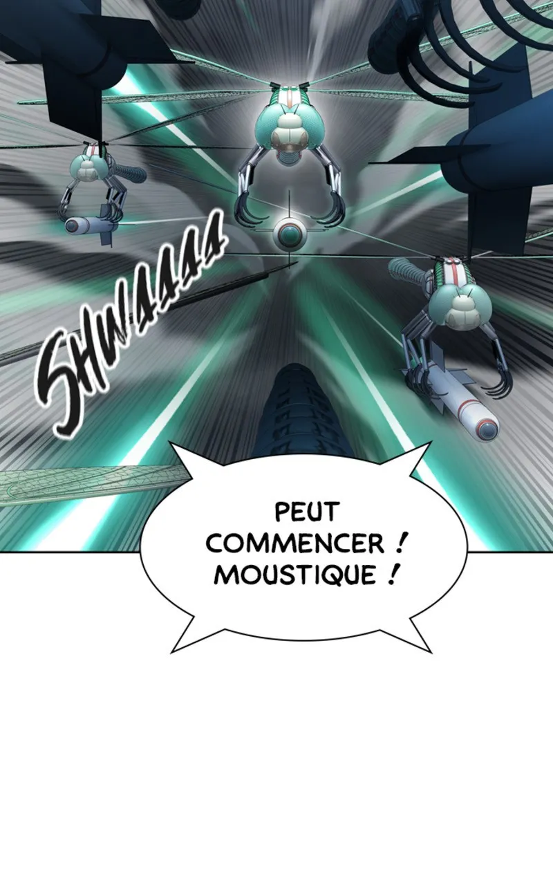 Tower Of God - 566 - 67b27c67a7cca.webp