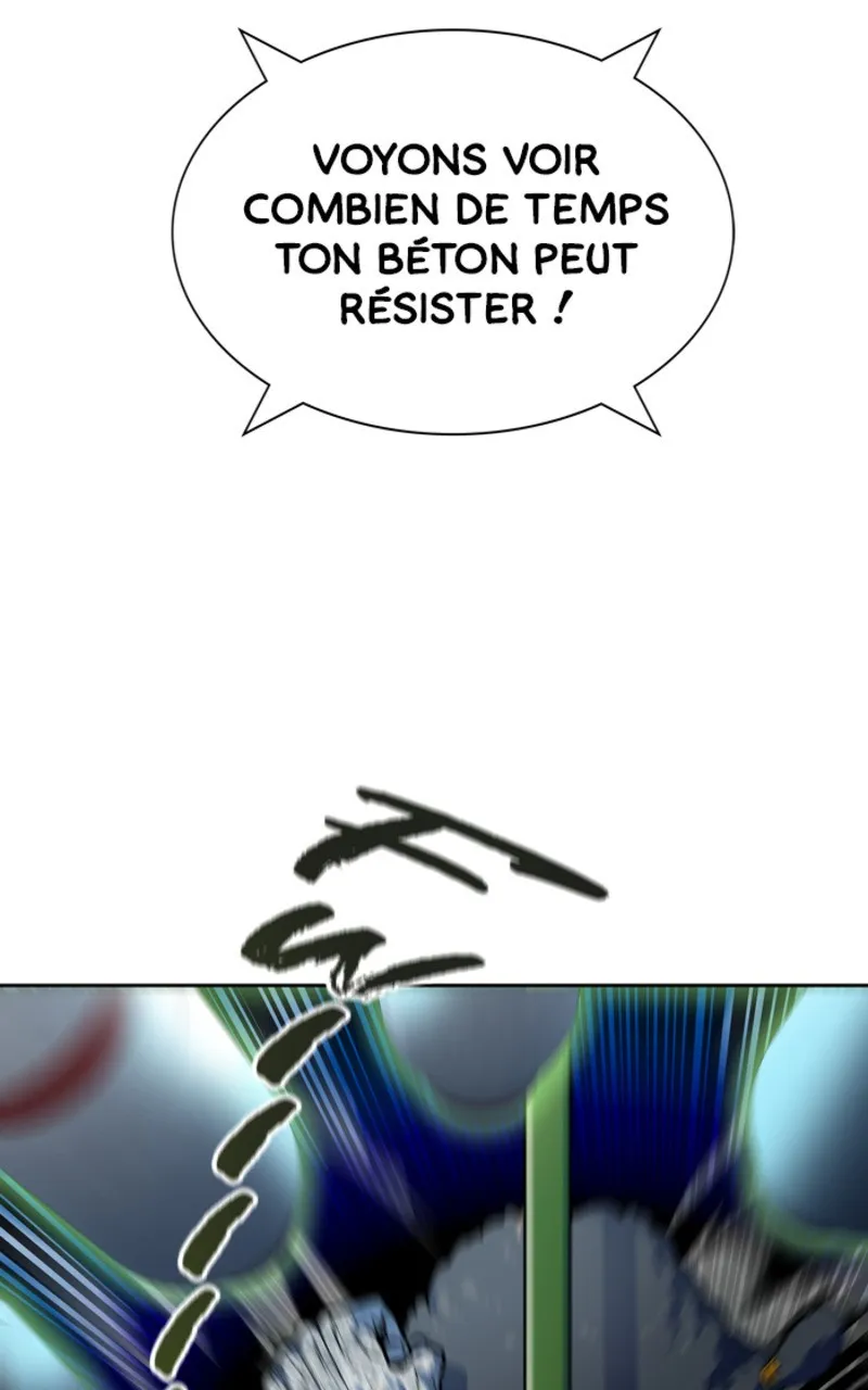 Tower Of God - 566 - 67b27c67d3a27.webp