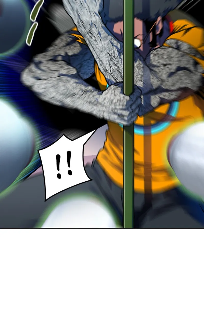 Tower Of God - 566 - 67b27c680e166.webp