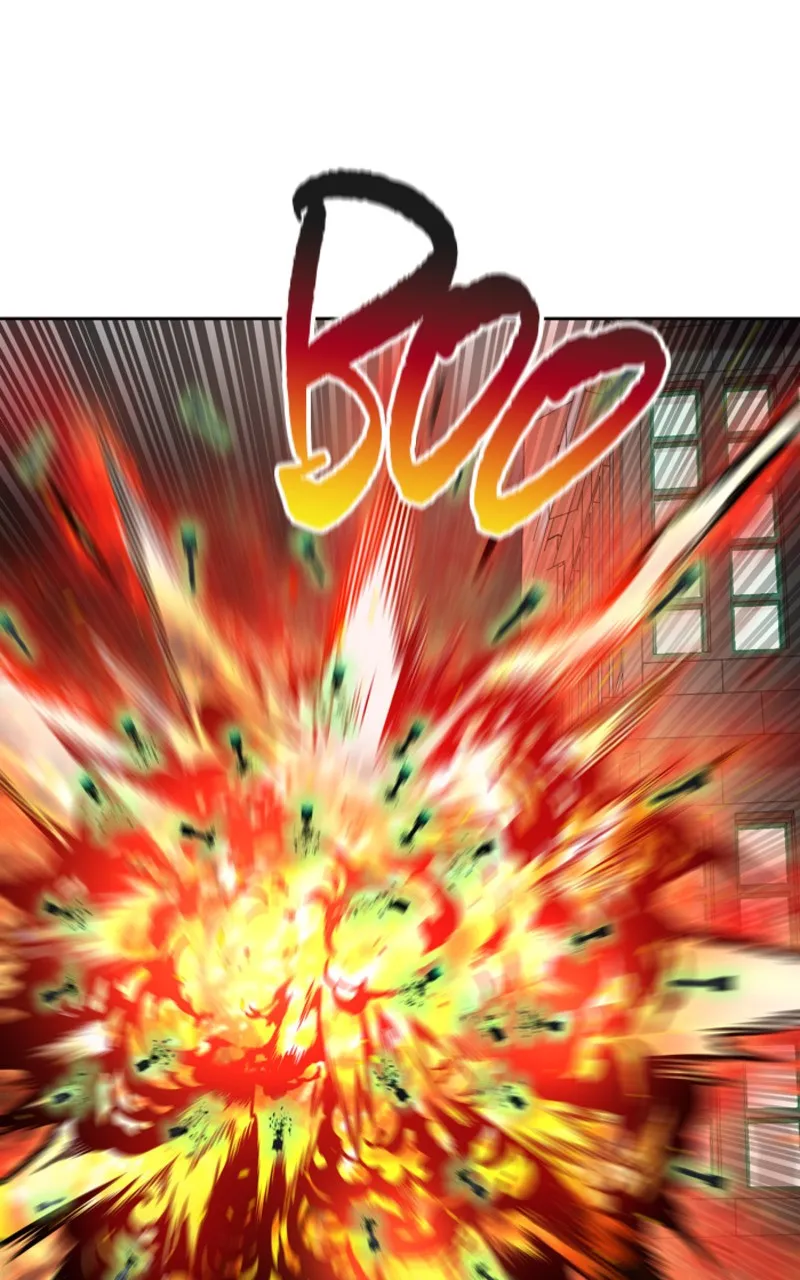 Tower Of God - 566 - 67b27c68434ae.webp