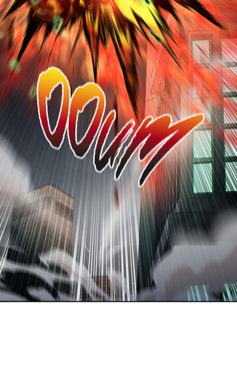 Tower Of God - 566 - 67b27c6879197.webp