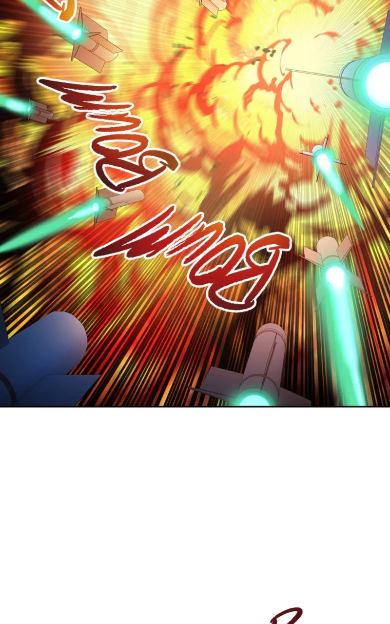 Tower Of God - 566 - 67b27c68d889f.webp