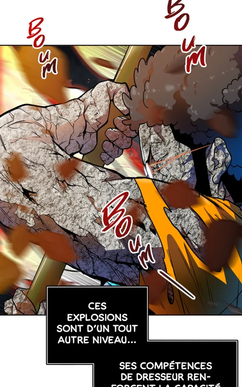 Tower Of God - 566 - 67b27c691de83.webp