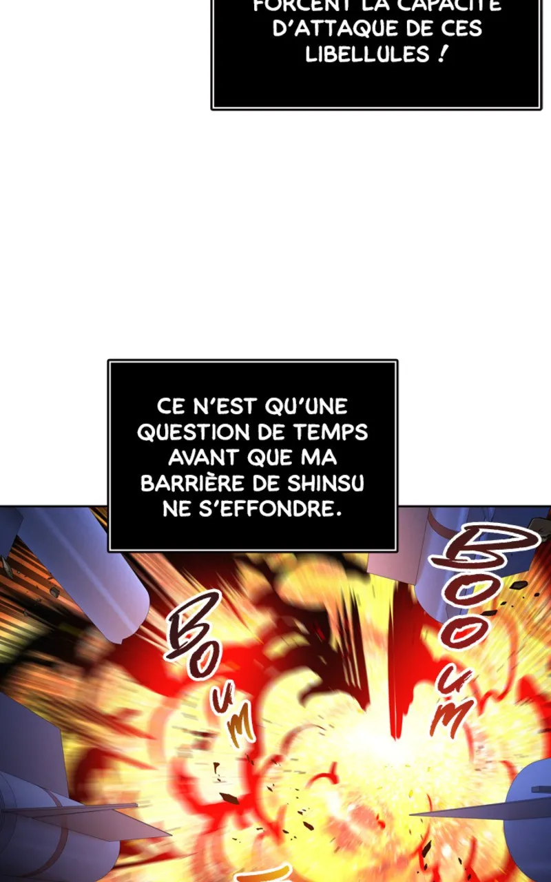 Tower Of God - 566 - 67b27c694c34a.webp