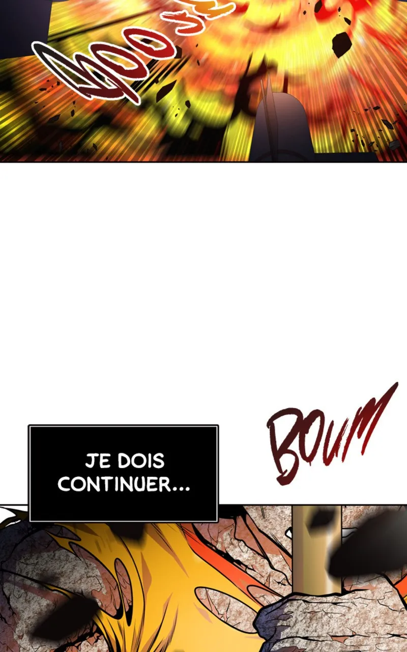 Tower Of God - 566 - 67b27c697bab0.webp