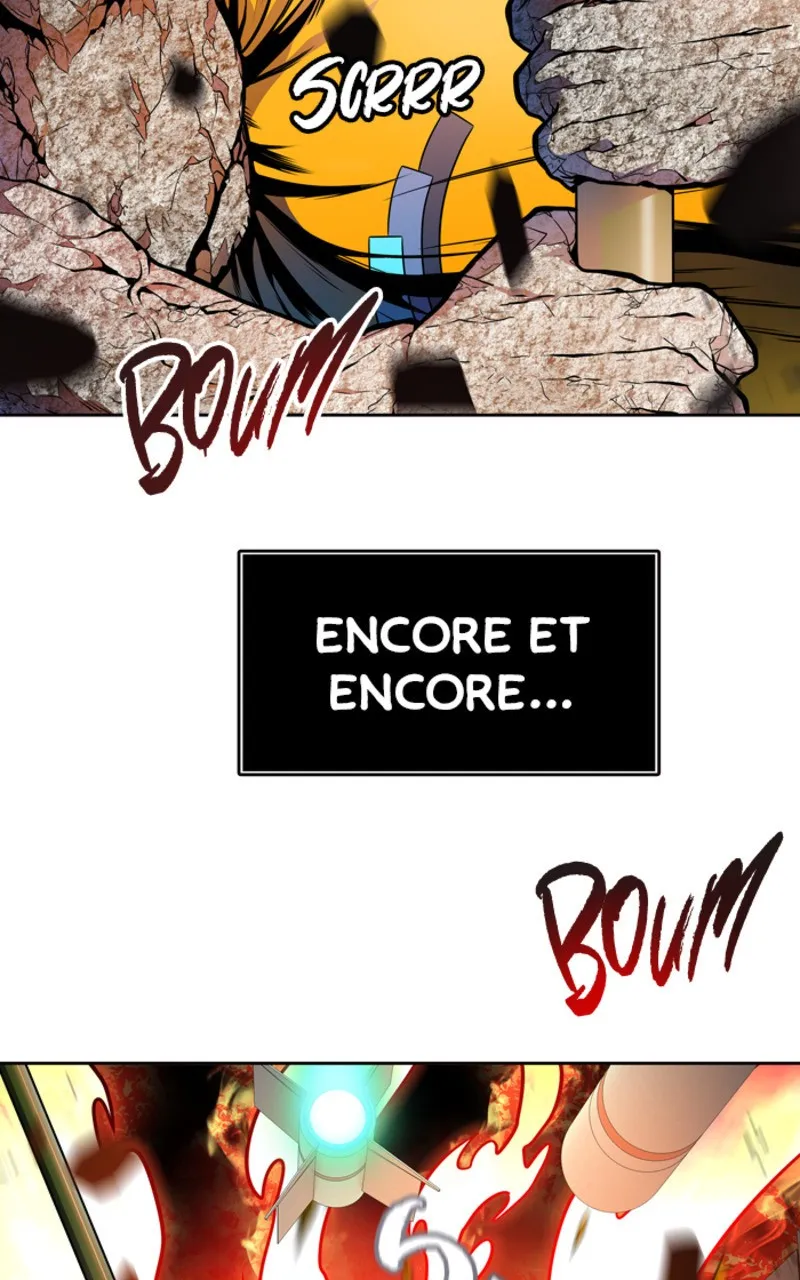 Tower Of God - 566 - 67b27c69b265c.webp