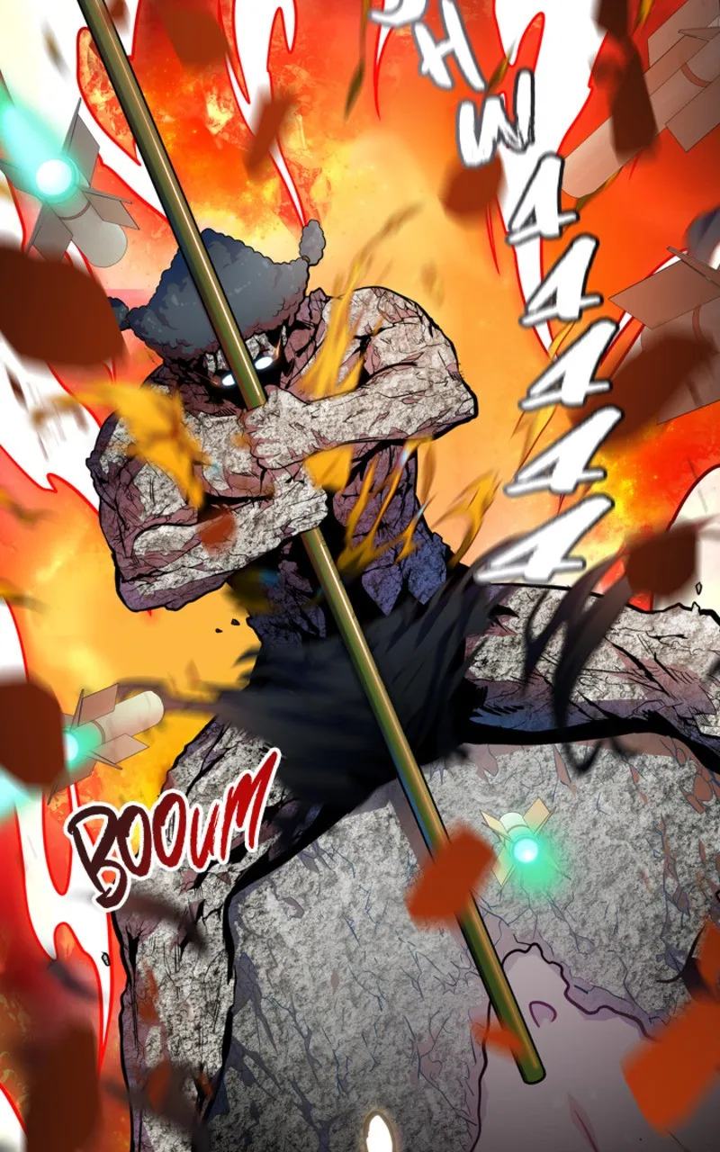 Tower Of God - 566 - 67b27c69f3180.webp