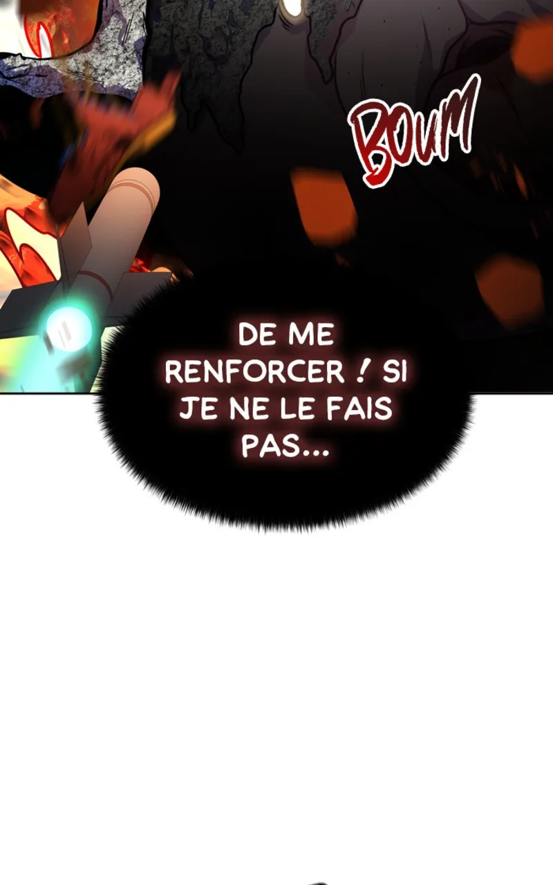 Tower Of God - 566 - 67b27c6a296d8.webp